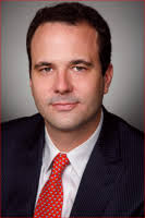 Mr Nicholas Milan Loncar Profile