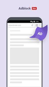 But this browser has hundreds of millions of users, with tens of millions of users using the paid version. Descargar Puffin Browser Pro Apk 2021