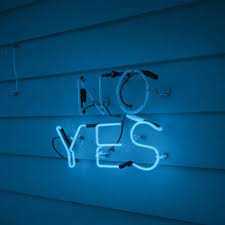 See full list on amazon.com Blue Makes Me Happy Light Blue Aesthetic Blue Aesthetic Pastel Wall Collage