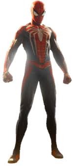Unmasked picture spiderman jumping spiderman upside down spiderman ps4 spiderman logo spiderman home coming spiderman and venom spider man homecoming series spiderman coloring spiderman can be a little tough because there are a lot of intricacies in his appearance. Peter Parker Insomniac Games Character Wikipedia
