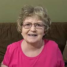 The Estill County Tribune