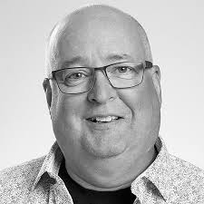 Restaurant St-Hubert Baie-Comeau