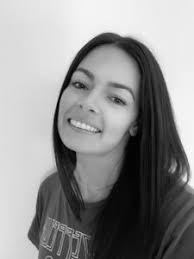 Interview with Stacey McEwan (LEDGE)