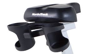 Nordictrack replacement seats / nordictrack bike seat cushion. Nordictrack Grand Tour Bike Seat Exercise Bike Reviews