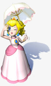 Maybe you would like to learn more about one of these? How Should They Fix Princess Peach Princess Peach Mario Sunshine 1204x1946 Png Download Pngkit