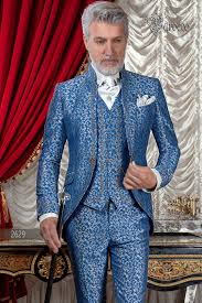 Costume mariage (smoking) à 2 pièces. Limited Time Deals New Deals Everyday Costume Mariage Homme Col Mao Off 70 Buy