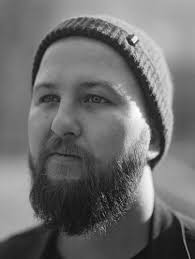 Andrew Vincent "Drew" Sheppard Obituary (2024)