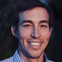 Kevin Chartier's Instagram, Twitter & Facebook