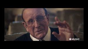 Clive Davis' 'Soundtrack of Our Lives' Doc Premieres in Los Angeles