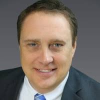 Fallon Hall Email & Phone Number