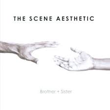Jan 04, 2006 · a video shot for the scene aesthetic's: The Scene Aesthetic Listen And Stream Free Music Albums New Releases Photos Videos