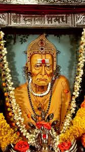Also contains info on incarnations of lord dattatreya and avatars. Facebook