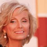 The News Journal Wendy Renea Robinson Shepherd