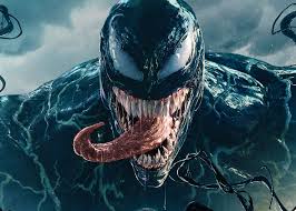 Maybe you would like to learn more about one of these? Symbiote Greenscene