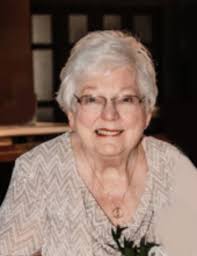 Winnie E. Riva Obituary January 3, 2022