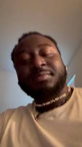 Antonio Ryan McFarlane (@armthefirst) • Instagram photos and videos