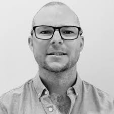 I proudly help build one of the world's fastest-growing orchestration…