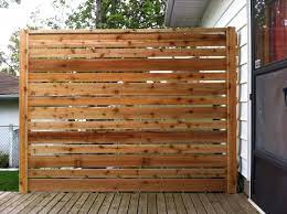 Outdoor Divider Room Screens Panels Dividers Planters Privacy Screen Outdoor Garden Privacy Screen Backyard Privacy Screen
