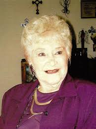 Austin ran long-time thrift shop for those in need