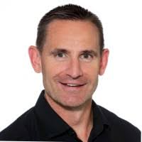 10 "William Boland" profiles