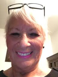 Who is the band that played at the NCO club?