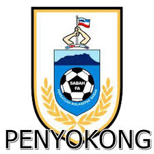 Sabah futbol klubunun rəsmi vnclip kanalı\nofficial vnclip channel of sabah football club. Penyokong Sabah Fc Home Facebook