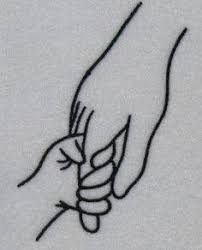Anneler Gunu Oya Ornekleri Dovme Desenleri Nakis Desenleri