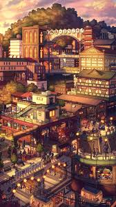 Sep 26, 2020 · editor's note: Tokyo Aesthetic Japan Iphone Wallpaper Novocom Top