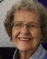 Leatrice Kitchen Obituary March 1, 2024