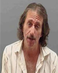 ᐅ Illinois Criminal Records 2009-2026