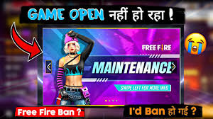 Free fire expansion pack daily download problem samsung 2. Game Is Not Opening Free Fire New Update Vps And Vpn