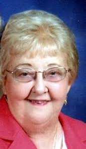 Search Sarah Kerr Obituaries and Funeral Services