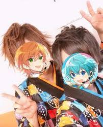 ころん on instagram 特に何のおもしろみもない写真 すとぷり すとめも9 twitter芸人と 北海道 ライブ ピース すとぷり すとぷりアイコン 歌い手 顔