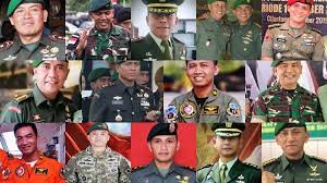 Contoh soal tes akademik sma taruna nusantara. Selamat Dan Sukses Kepada Alumni Sma Taruna Nusantara Facebook