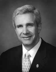 PRESIDENT'S REPORT The ABOS FEBRUARY 2011