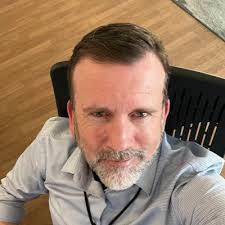 Jeff Pettis (@jeffpettis)