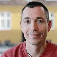 30+ "Rotwitt" profiles