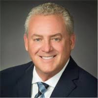 John Courtright's email & phone