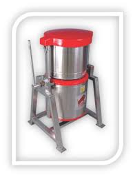 Rishabkm Is One Of The Best Manufacturers Of High Quality Instant Rice Wet Grinder Suppliers Commercial Kitchen Equipment Commercial Kitchen Instant Rice
