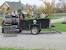 Enclosed Trailer Shelves Plans