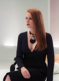 Amy Adams Welcome To Blog In 2020 Actress Amy Adams Amy Adams Amy Addams