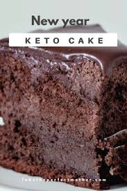 10 Cake Recipes For New Year Gluten Free Low Calories Keto To Be The Perfect Mother Low Calorie Cake Recipes Low Calorie Cake Healthy Cake Recipes