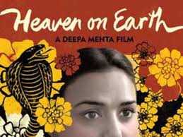 I love christian movies, but a downside to them is the sub par acting, which is okay. Heaven On Earth Movie Review The Economic Times