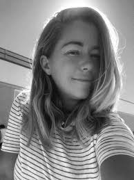 Kendra Wilkinson (@kendrawilkinson) • Instagram photos and videos