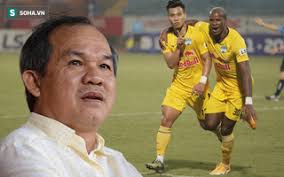 Đây là những hình ảnh trong ngày buồn nhất của văn thanh khi đưa tiễn bố về nơi a.n n.g.h.ỉ cuối cùng mà chúng tôi được chính. VÄƒn Thanh VÄƒn Thanh Hoa Phong Vien Phá»ng Váº¥n Quáº¿ Ngá»c Háº£i Ä'á»ƒ Treu VÄƒn Toan