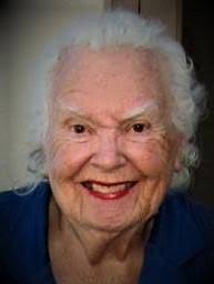 Rose Biondo Obituary (1929