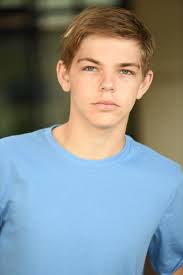 The Final Exam" Purpose (TV Episode 2026)