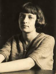 Peace Pilgrim's 28-Year Walk For 'A Meaningful Way Of Life' : NPR