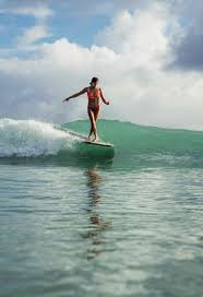 Pin By Viktorija On Dreams Surfing Waves Surfing Surfing Photography