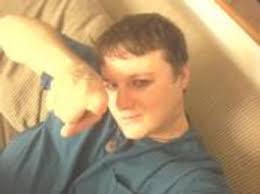 Obituary information for Paul N. Byars